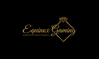 Equinox Gaming
