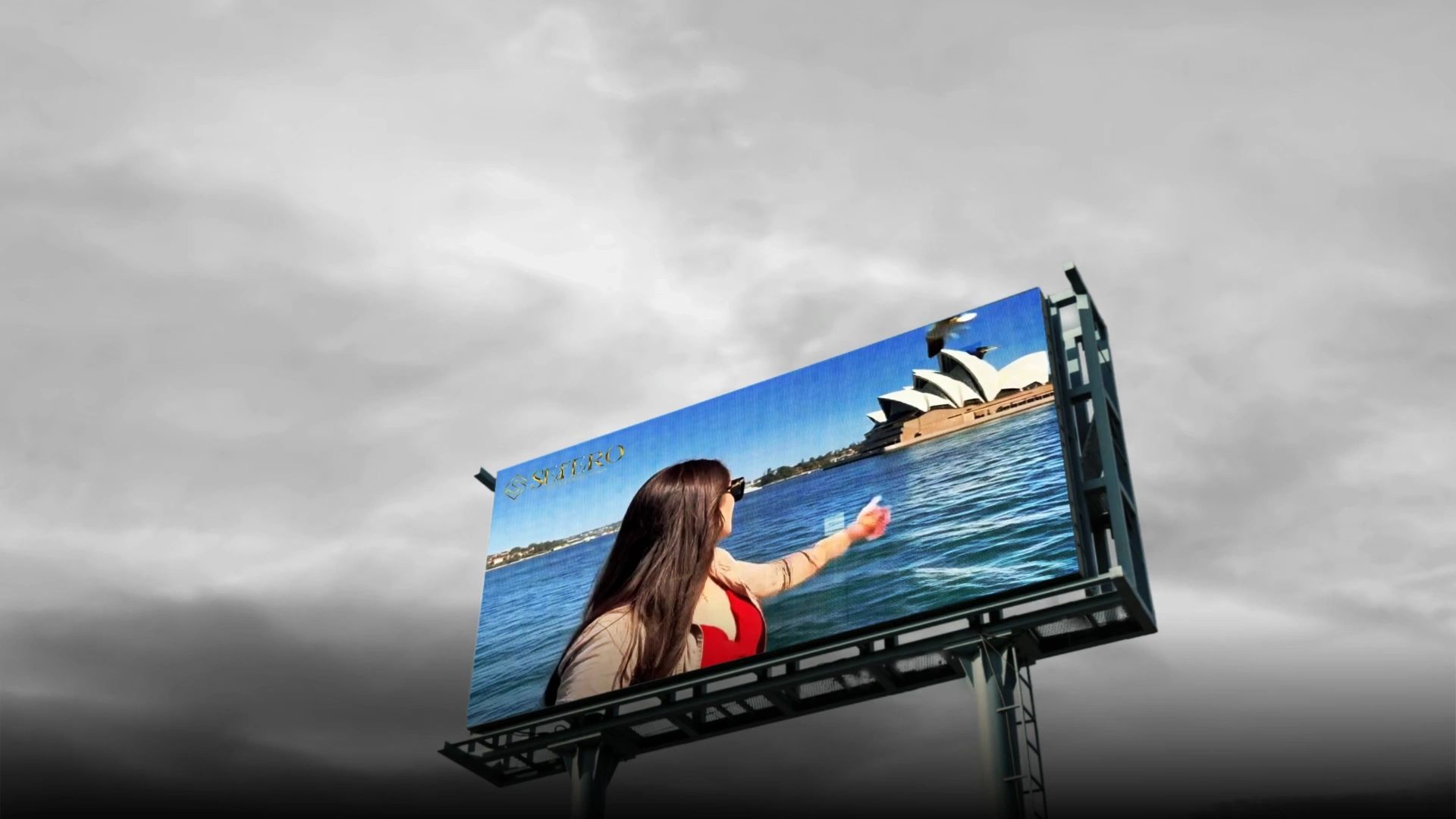 https://img1.wsimg.com/isteam/ip/59fe1fcd-52b1-4b49-a954-daf6547be2f3/thumbnails/thumbnail-85dd5cc7-e8fb-4080-a21e-ad069d53c36f.png