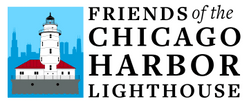 Friends of the Chicago Harbor Lighthouse