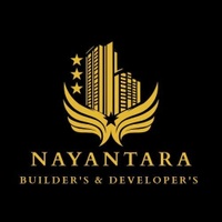 Nayantara Builders & Developers 