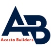 Acosta Builders