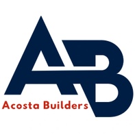 Acosta Builders