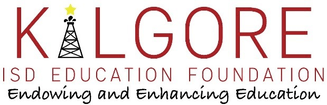 Kilgore ISD Education Foundation