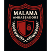 MALAMA is our MISSION