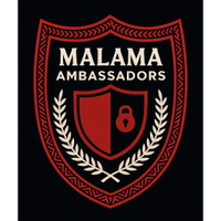 MALAMA is our MISSION