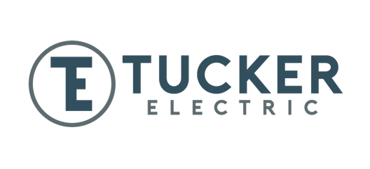 Tucker Electric