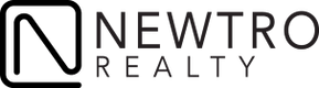 NEWTRO REALTY