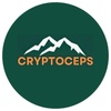 Cryptoceps