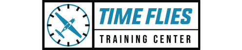 Time Flies Training Center LLC