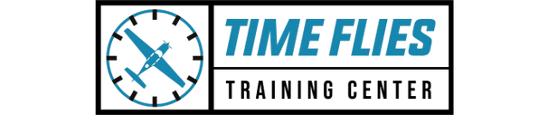 Time Flies Training Center LLC