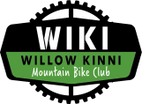 WIKI Mountain Bike Club