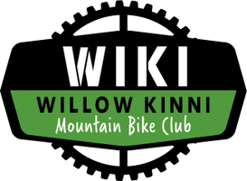 WIKI Mountain Bike Club