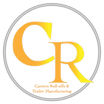 CANTEROROLL-OFFSDUMPSTERS&TRAILERS