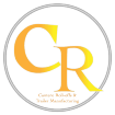 CANTEROROLL-OFFSDUMPSTERS&TRAILERS