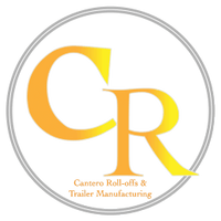 CANTEROROLL-OFFSDUMPSTERS&TRAILERS