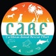 Caribbean Animal Rescue Effort (C.A.R.E.)