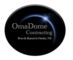 Omadome Contracting
