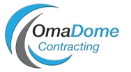 Omadome Contracting