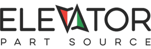 Elevator Part Source
