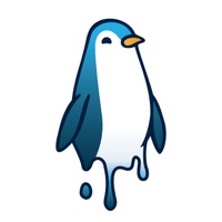 Pengu-inks