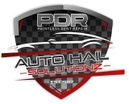 Auto Hail Solutionz