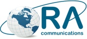 R.A.Communications LLC