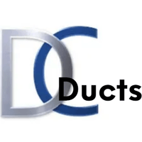 DC Ducts 
651-795-8107
