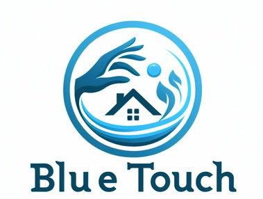 blue touch senior care home