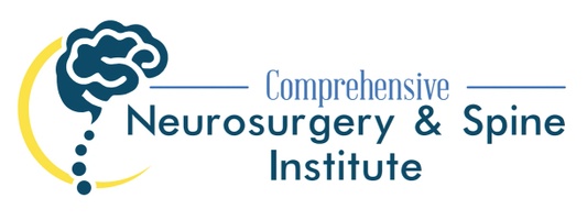 Comprehensive Neurosurgery & Spine Institute (CNSI)