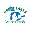 Great Lakes Hotel Supply