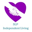 SLP Independent Living