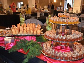 Chattanooga catering, Caterers in Chattown, Catering in Chattanooga, Caterers in Chattanooga
