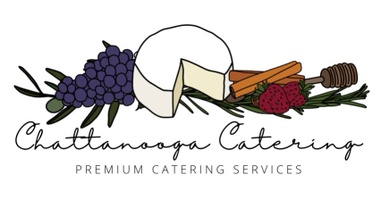 Chattanooga Catering