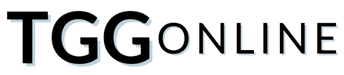 tgg-online.com