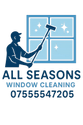 All Seasons Window Cleaning