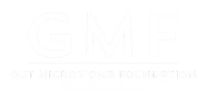 Gut Microbiome Foundation