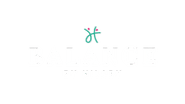 Hilary Balanced Lifestyle