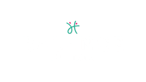 Hilary Balanced Lifestyle