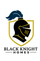 Black Knight Homes