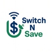 uswitchnsave.com