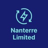 Nanterre Limited