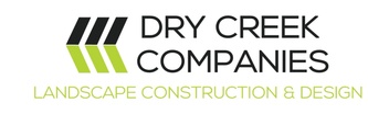 Dry Creek Companies 