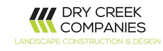 Dry Creek Companies 