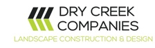 Dry Creek Companies LLC