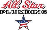 All Star Plumbing, Rooter & Trenchless Pro
