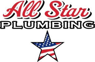 All Star Plumbing, Rooter & Trenchless Pro