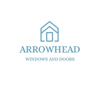 Arrowhead Windows and Doors