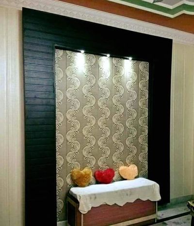 Pvc Panel Oshinteriors Com