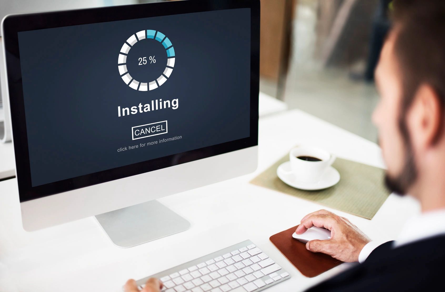 software that helps run the computer hardware software that helps run the computer hardware