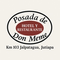 Hotel Posada de don Meme.